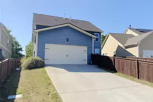 9900 Ashton Old Rd, Douglasville, GA 30135 - Photo 33