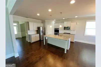 9900 Ashton Old Road, Douglasville, GA 30135 - Photo 17