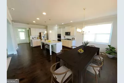 9900 Ashton Old Road, Douglasville, GA 30135 - Photo 19