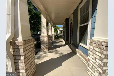 9900 Ashton Old Road, Douglasville, GA 30135 - Photo 5