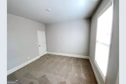 9900 Ashton Old Road, Douglasville, GA 30135 - Photo 15
