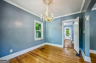 1825 Dorsey Ave, East Point, GA 30344 - Photo 13