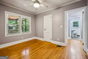 1825 Dorsey Ave, East Point, GA 30344 - Photo 15