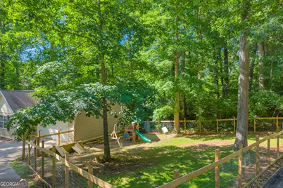 211 Normandy Trail, Lavonia, GA 30553 - Photo 71