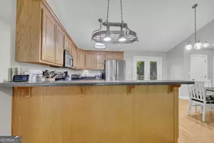 211 Normandy Trail, Lavonia, GA 30553 - Photo 37