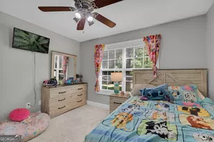 211 Normandy Trail, Lavonia, GA 30553 - Photo 21