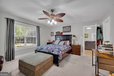 211 Normandy Trail, Lavonia, GA 30553 - Photo 27