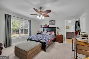 211 Normandy Trail, Lavonia, GA 30553 - Photo 27