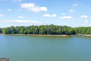 211 Normandy Trail, Lavonia, GA 30553 - Photo 63