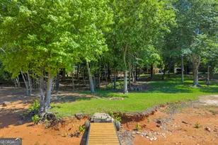 211 Normandy Trail, Lavonia, GA 30553 - Photo 65