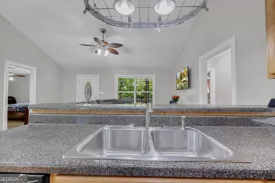 211 Normandy Trail, Lavonia, GA 30553 - Photo 41