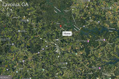 211 Normandy Trail, Lavonia, GA 30553 - Photo 57