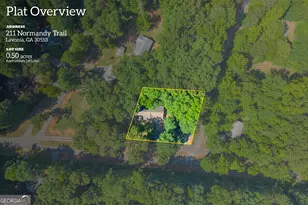211 Normandy Trail, Lavonia, GA 30553 - Photo 55