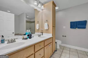 211 Normandy Trail, Lavonia, GA 30553 - Photo 29