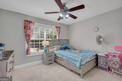 211 Normandy Trail, Lavonia, GA 30553 - Photo 19