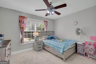 211 Normandy Trail, Lavonia, GA 30553 - Photo 19