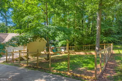 211 Normandy Trail, Lavonia, GA 30553 - Photo 69