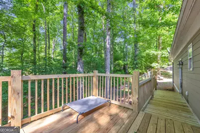 211 Normandy Trail, Lavonia, GA 30553 - Photo 51
