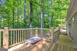 211 Normandy Trail, Lavonia, GA 30553 - Photo 51