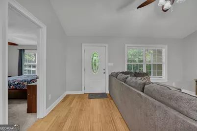 211 Normandy Trail, Lavonia, GA 30553 - Photo 11