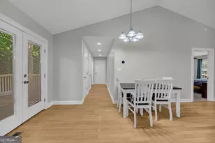 211 Normandy Trail, Lavonia, GA 30553 - Photo 45