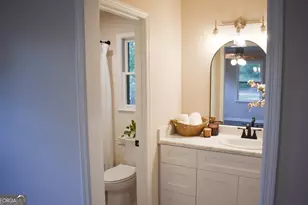 491 Oak St, Fayetteville, GA 30215 - Photo 23