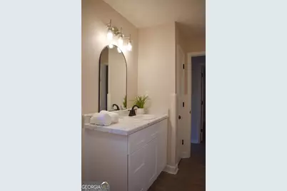 491 Oak Street, Fayetteville, GA 30215 - Photo 31