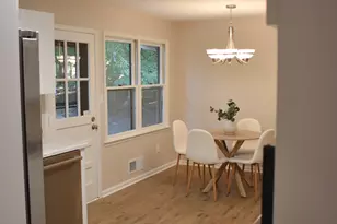491 Oak St, Fayetteville, GA 30215 - Photo 17