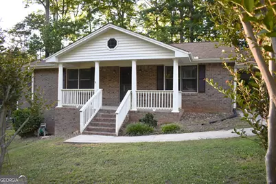 491 Oak Street, Fayetteville, GA 30215 - Photo 39
