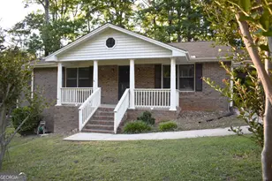 491 Oak St, Fayetteville, GA 30215 - Photo 39