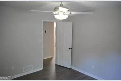 491 Oak Street, Fayetteville, GA 30215 - Photo 19