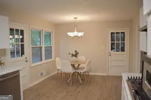 491 Oak St, Fayetteville, GA 30215 - Photo 15