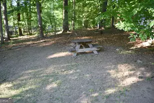 491 Oak St, Fayetteville, GA 30215 - Photo 9
