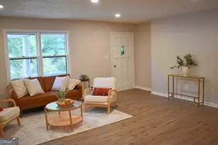 491 Oak St, Fayetteville, GA 30215 - Photo 11