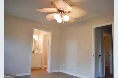 491 Oak Street, Fayetteville, GA 30215 - Photo 27