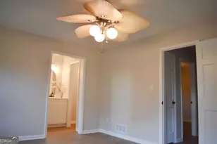 491 Oak St, Fayetteville, GA 30215 - Photo 27