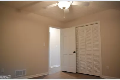 491 Oak Street, Fayetteville, GA 30215 - Photo 29
