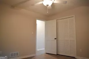 491 Oak St, Fayetteville, GA 30215 - Photo 29