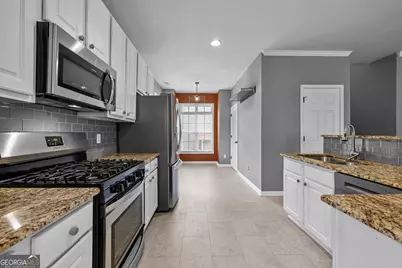 39 The Crescent, Newnan, GA 30263 - Photo 15