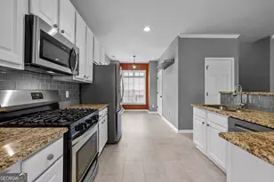 39 The Crescent, Newnan, GA 30263 - Photo 15