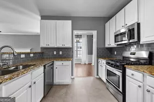 39 The Crescent, Newnan, GA 30263 - Photo 17