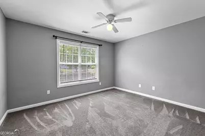 39 The Crescent, Newnan, GA 30263 - Photo 35