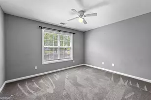 39 The Crescent, Newnan, GA 30263 - Photo 35