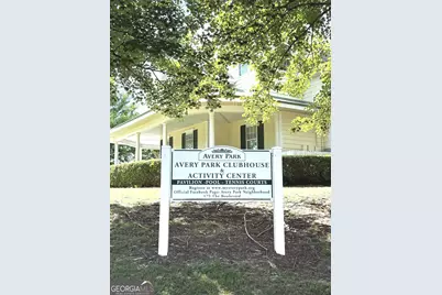 39 The Crescent, Newnan, GA 30263 - Photo 57
