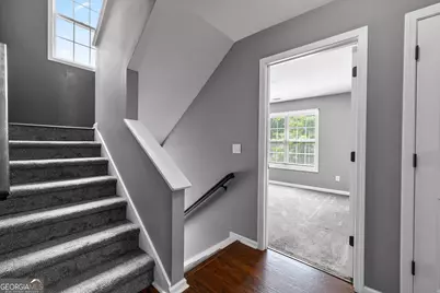 39 The Crescent, Newnan, GA 30263 - Photo 21