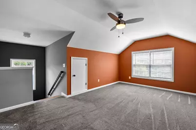 39 The Crescent, Newnan, GA 30263 - Photo 39