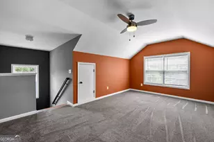 39 The Crescent, Newnan, GA 30263 - Photo 39