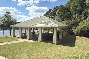 39 The Crescent, Newnan, GA 30263 - Photo 49