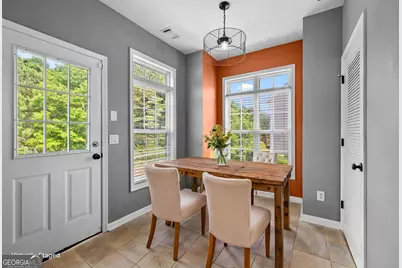 39 The Crescent, Newnan, GA 30263 - Photo 19