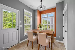 39 The Crescent, Newnan, GA 30263 - Photo 19